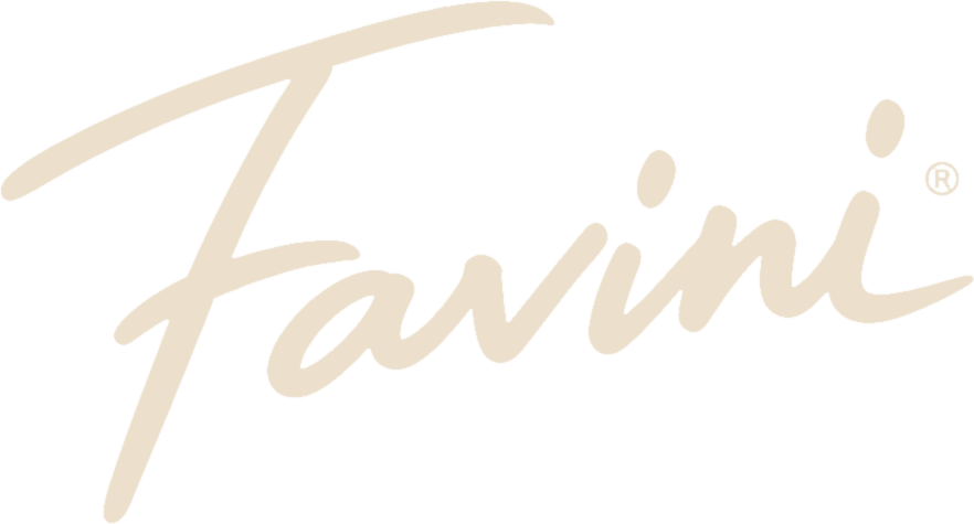 Favini